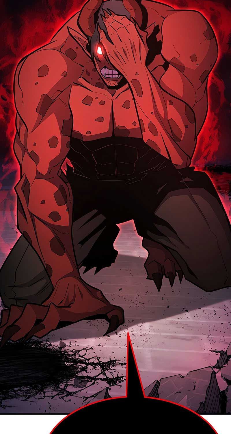 Bản Chất Của Chuyển Sinh Chapter 109.2 - Trang 2