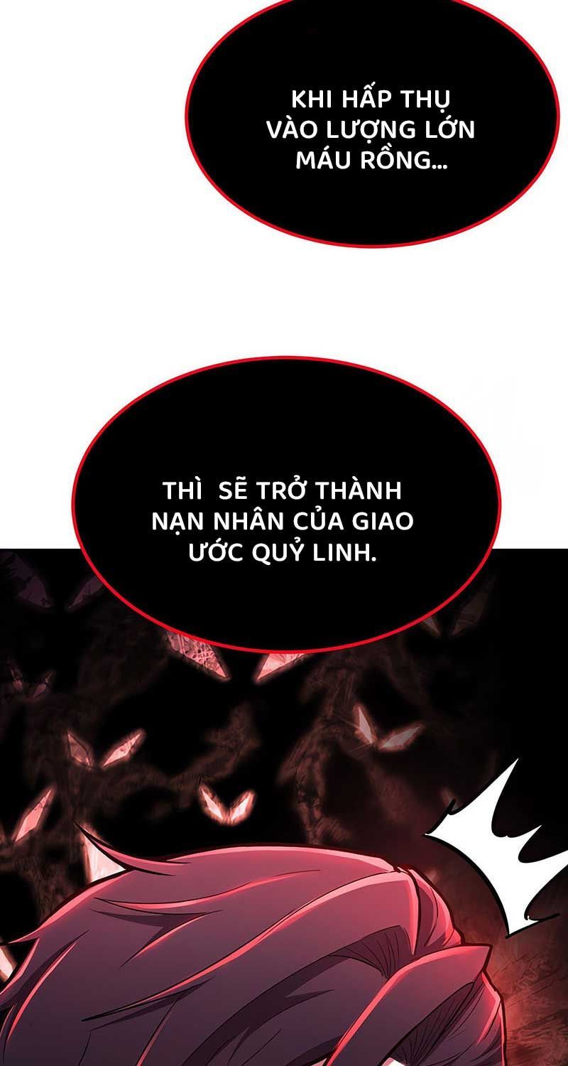 Bản Chất Của Chuyển Sinh Chapter 109.2 - Trang 2
