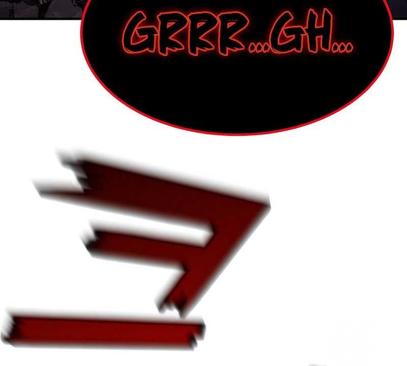 Bản Chất Của Chuyển Sinh Chapter 109.2 - Trang 2