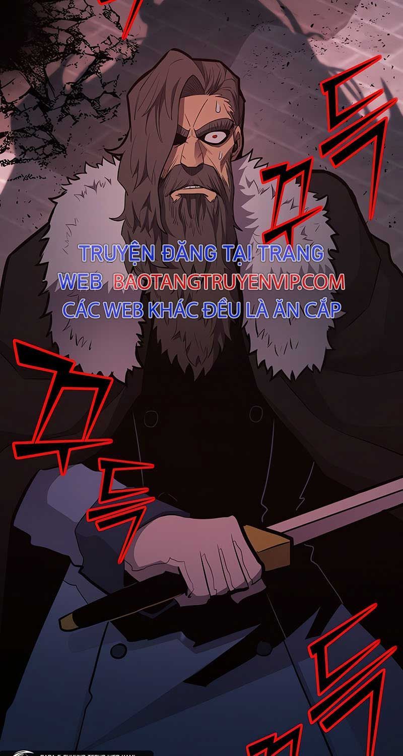 Bản Chất Của Chuyển Sinh Chapter 109.2 - Trang 2