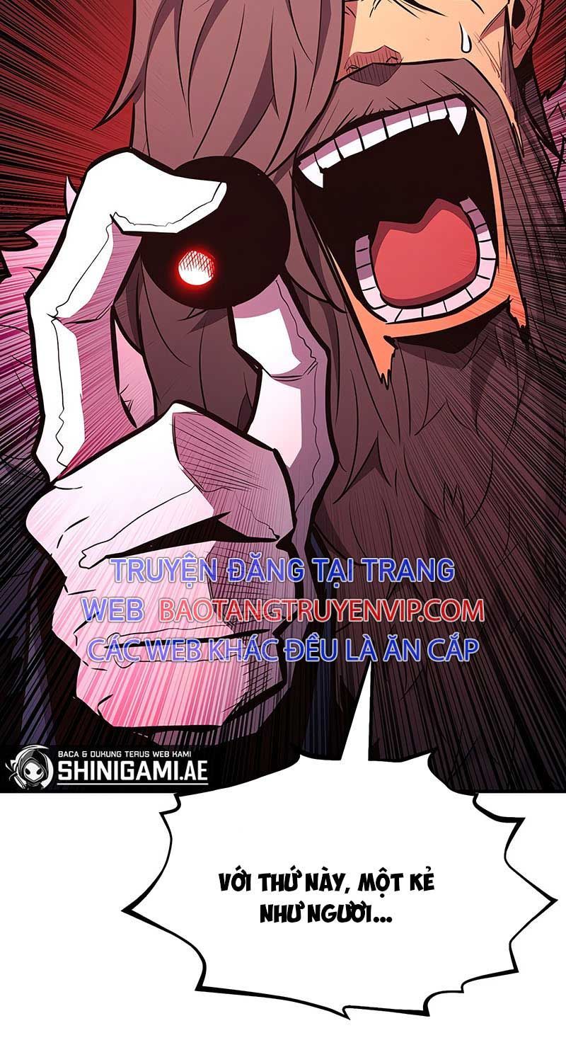 Bản Chất Của Chuyển Sinh Chapter 109.2 - Trang 2