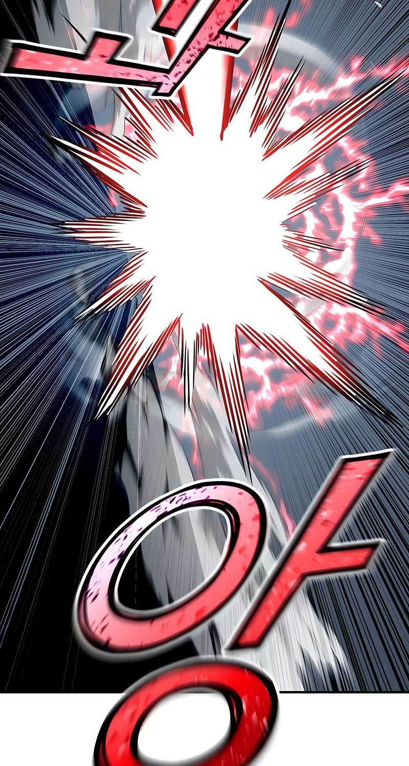 Bản Chất Của Chuyển Sinh Chapter 109.2 - Trang 2