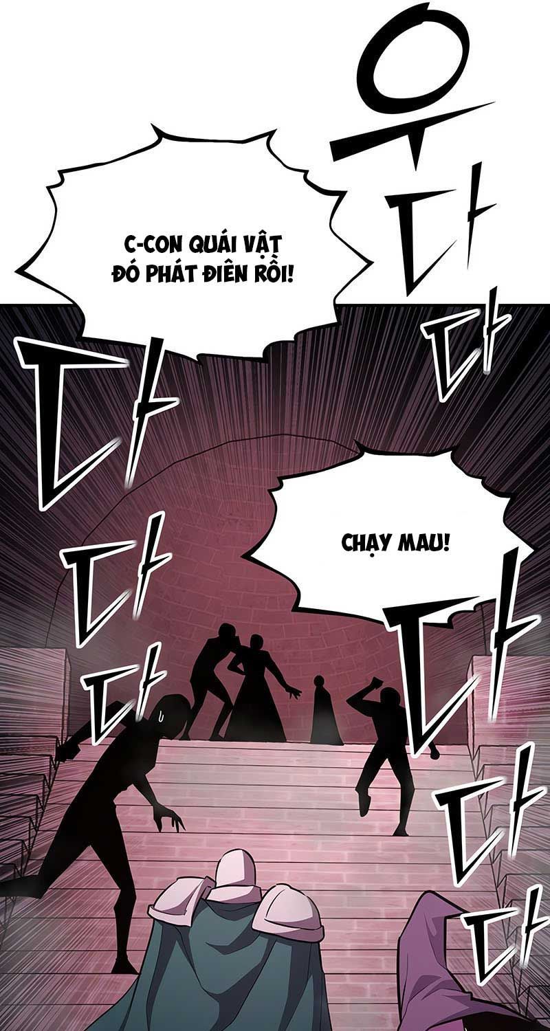 Bản Chất Của Chuyển Sinh Chapter 109.2 - Trang 2