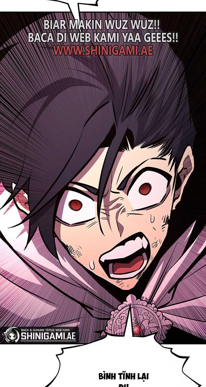 Bản Chất Của Chuyển Sinh Chapter 109.2 - Trang 2