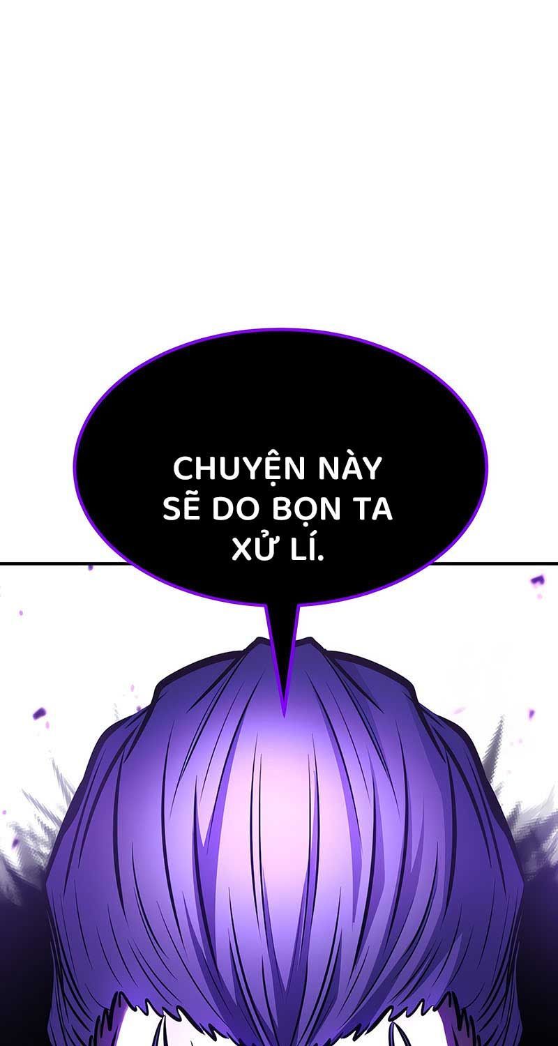 Bản Chất Của Chuyển Sinh Chapter 109.2 - Trang 2