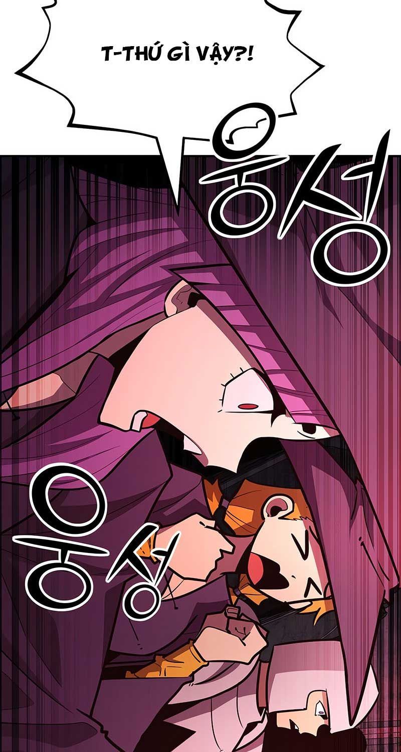 Bản Chất Của Chuyển Sinh Chapter 109.2 - Trang 2
