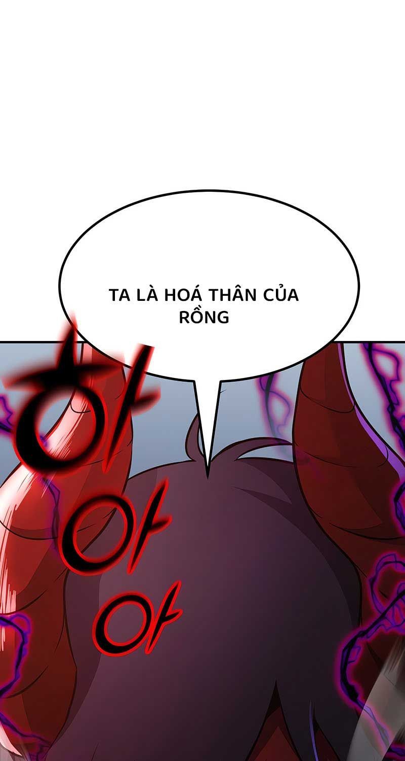 Bản Chất Của Chuyển Sinh Chapter 109.2 - Trang 2