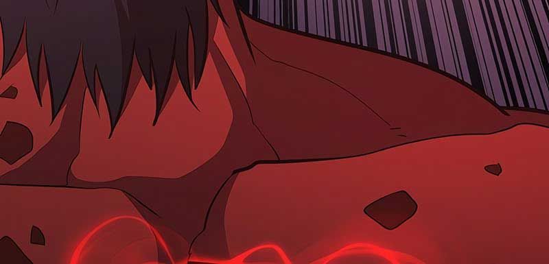 Bản Chất Của Chuyển Sinh Chapter 109.2 - Trang 2