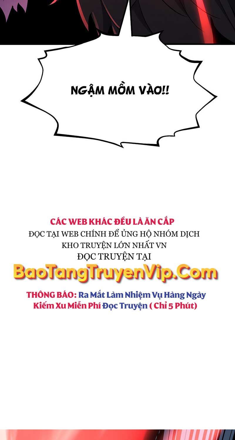 Bản Chất Của Chuyển Sinh Chapter 109.2 - Trang 2