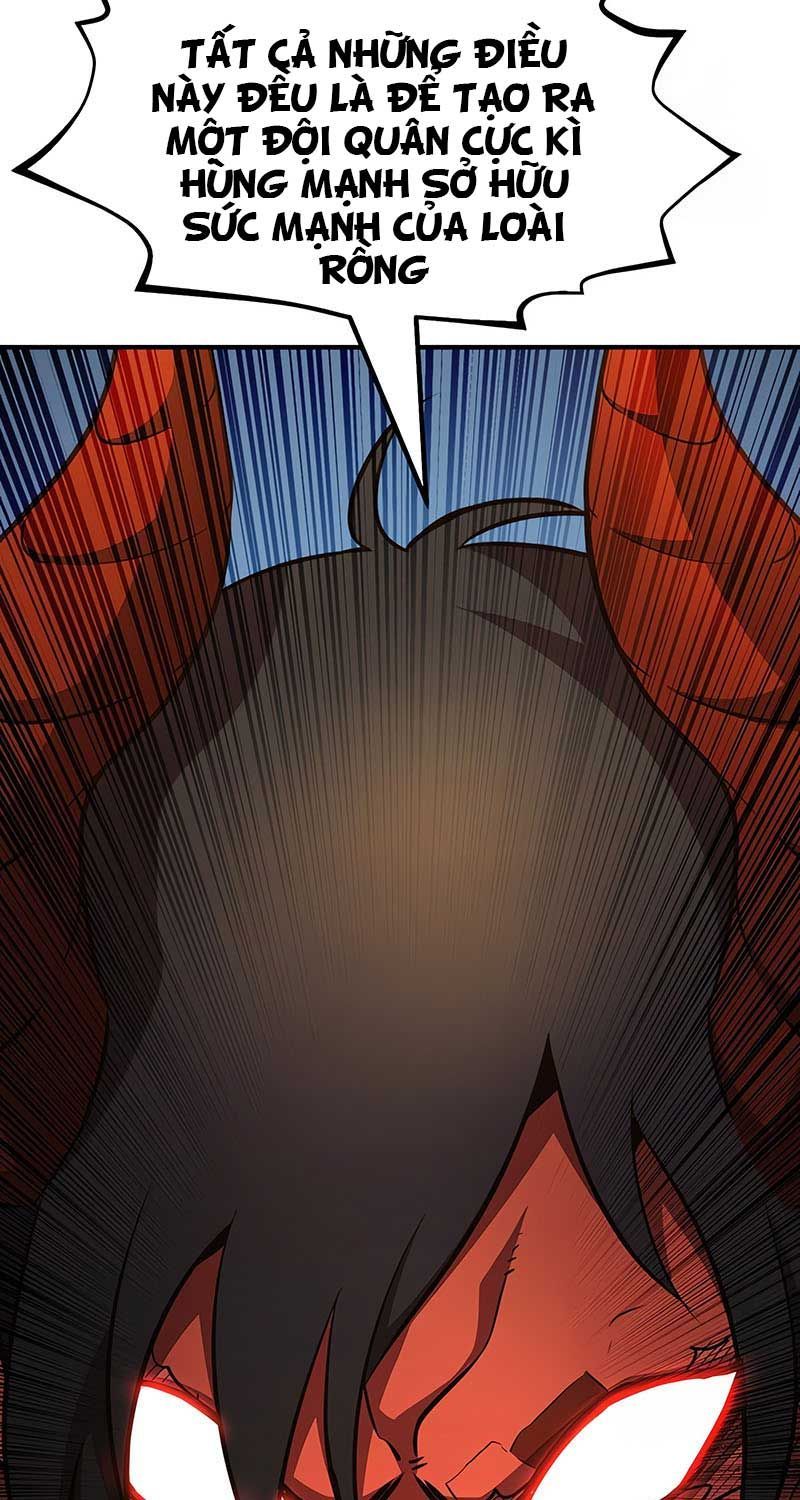 Bản Chất Của Chuyển Sinh Chapter 109.2 - Trang 2