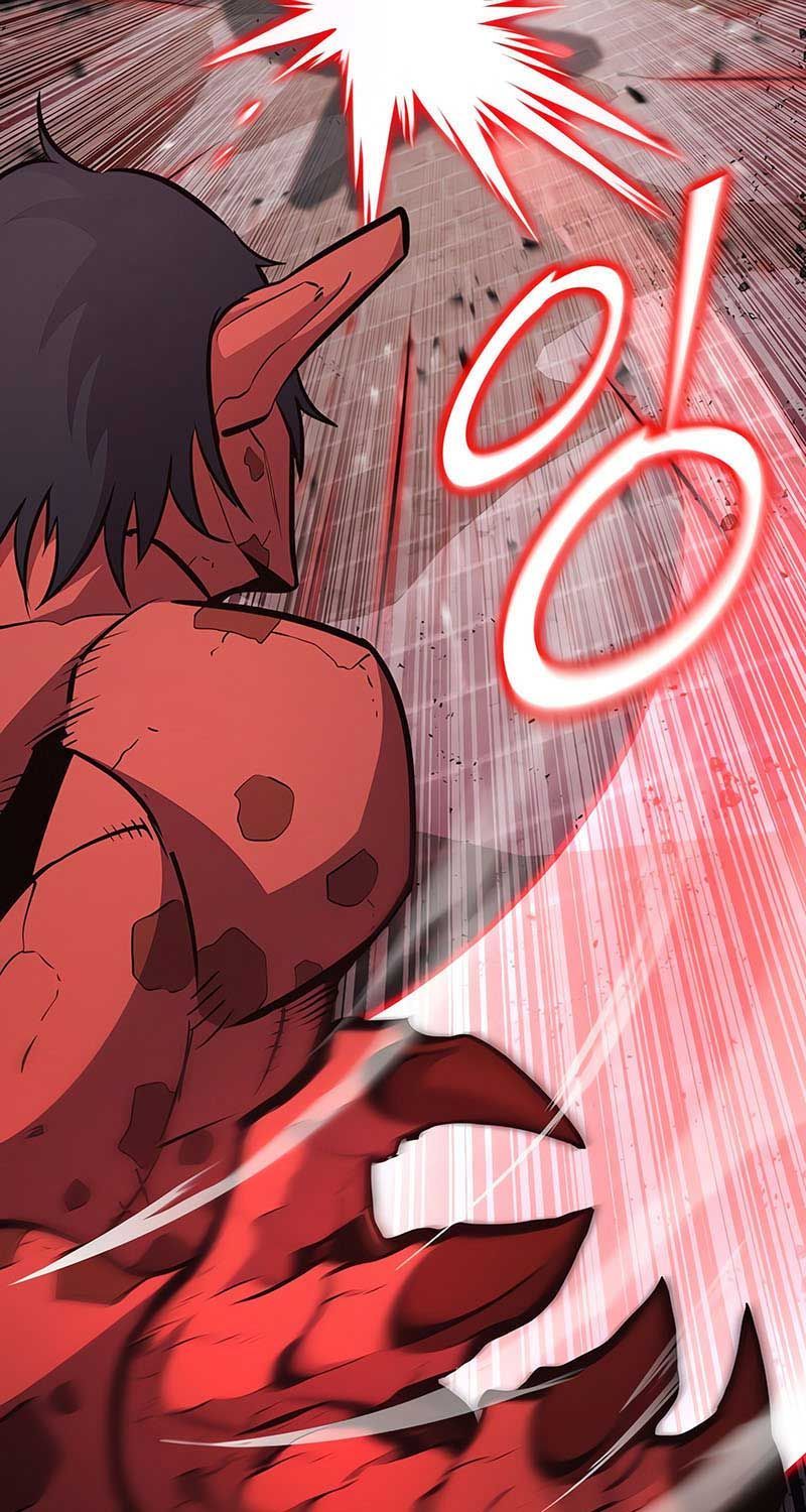 Bản Chất Của Chuyển Sinh Chapter 109.2 - Trang 2