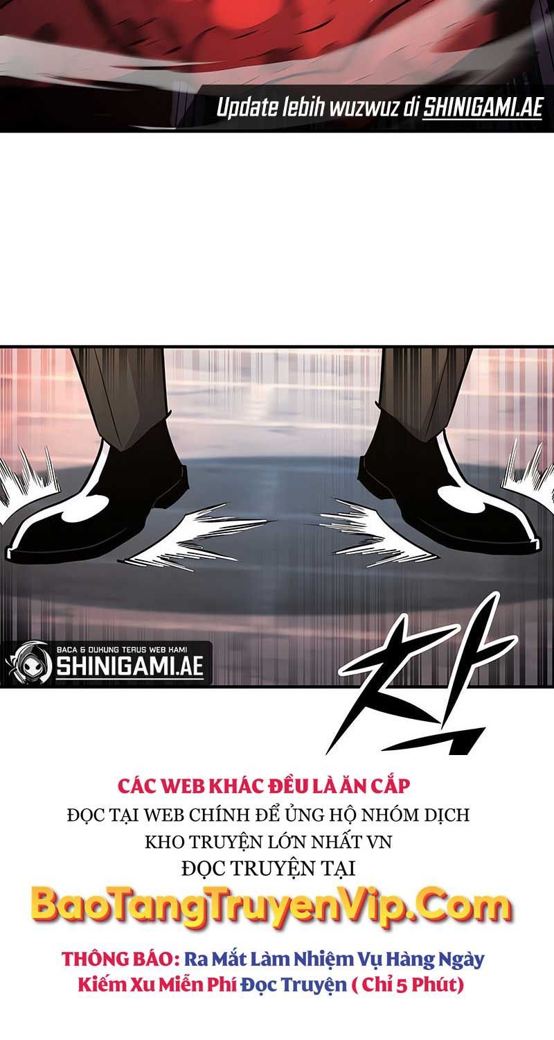 Bản Chất Của Chuyển Sinh Chapter 109.2 - Trang 2