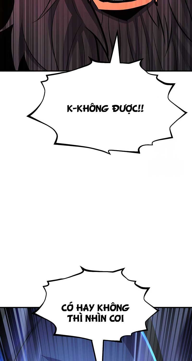 Bản Chất Của Chuyển Sinh Chapter 109.2 - Trang 2