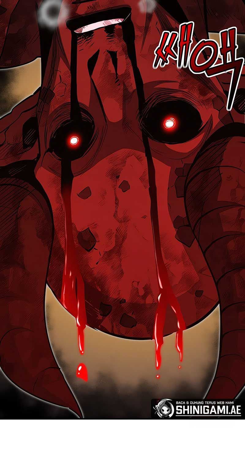 Bản Chất Của Chuyển Sinh Chapter 109.2 - Trang 2