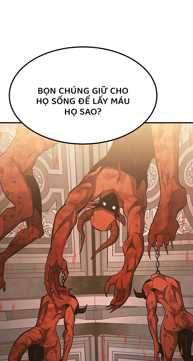 Bản Chất Của Chuyển Sinh Chapter 109.2 - Trang 2