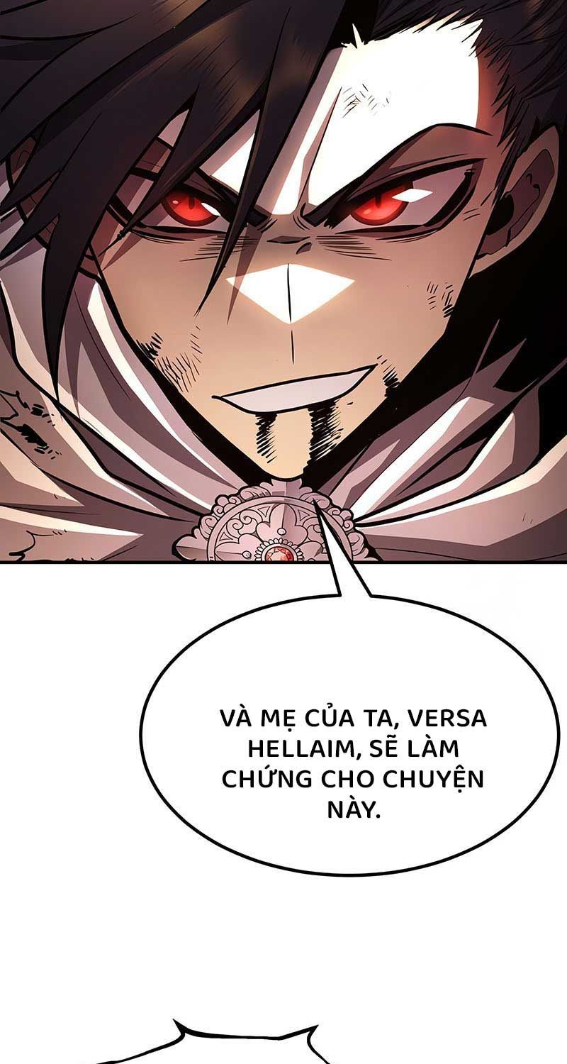 Bản Chất Của Chuyển Sinh Chapter 109.2 - Trang 2