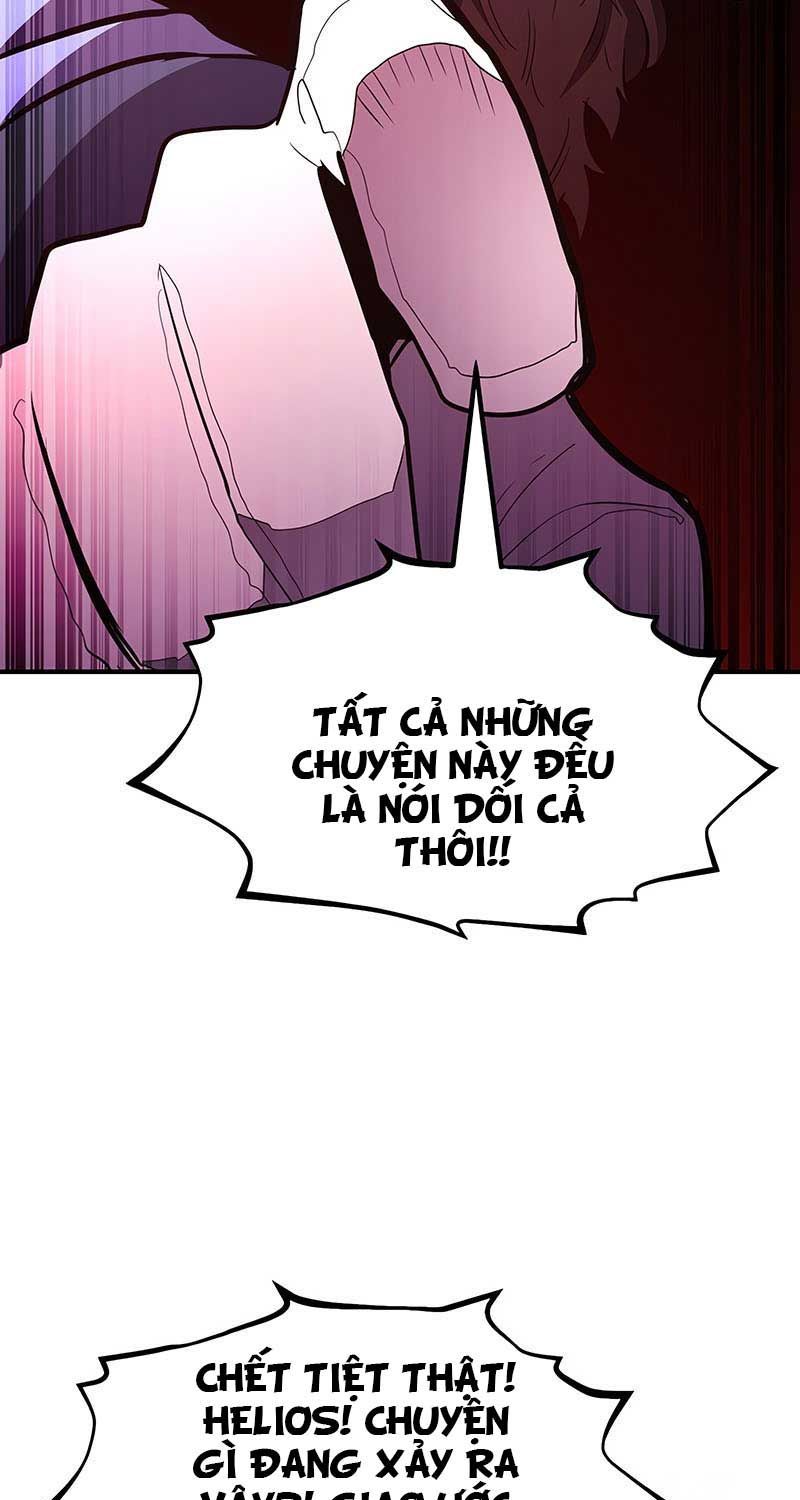 Bản Chất Của Chuyển Sinh Chapter 109.2 - Trang 2