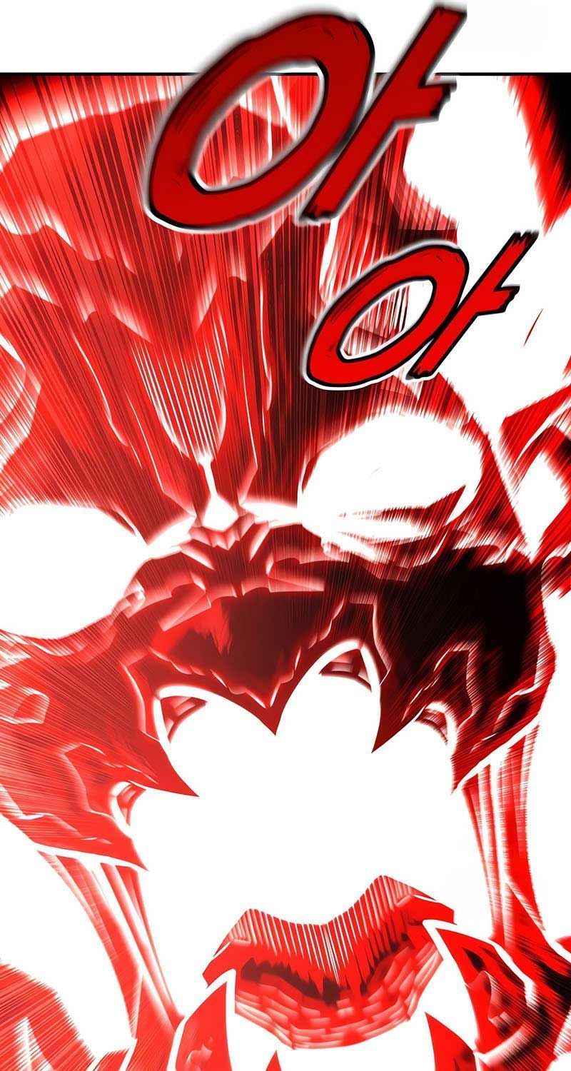 Bản Chất Của Chuyển Sinh Chapter 109.3 - Trang 2