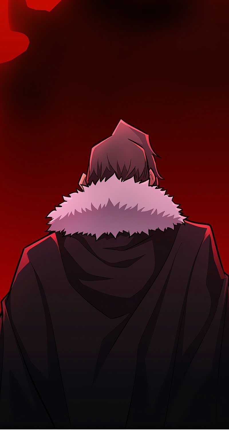 Bản Chất Của Chuyển Sinh Chapter 109.3 - Trang 2