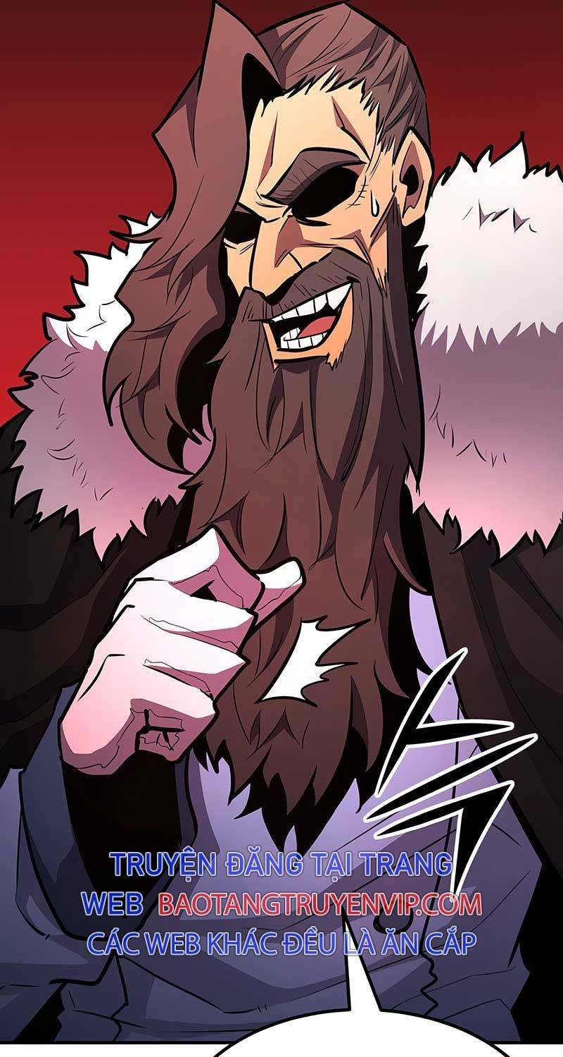 Bản Chất Của Chuyển Sinh Chapter 109.3 - Trang 2