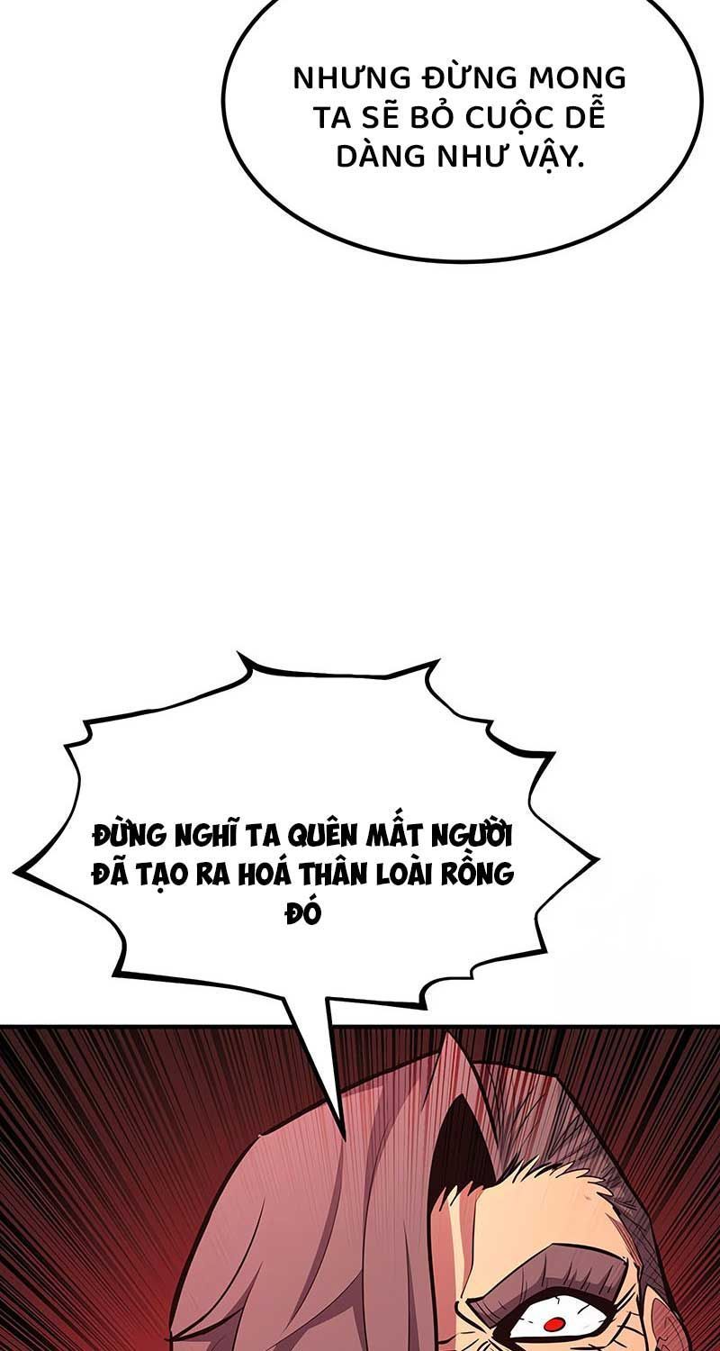 Bản Chất Của Chuyển Sinh Chapter 109.3 - Trang 2