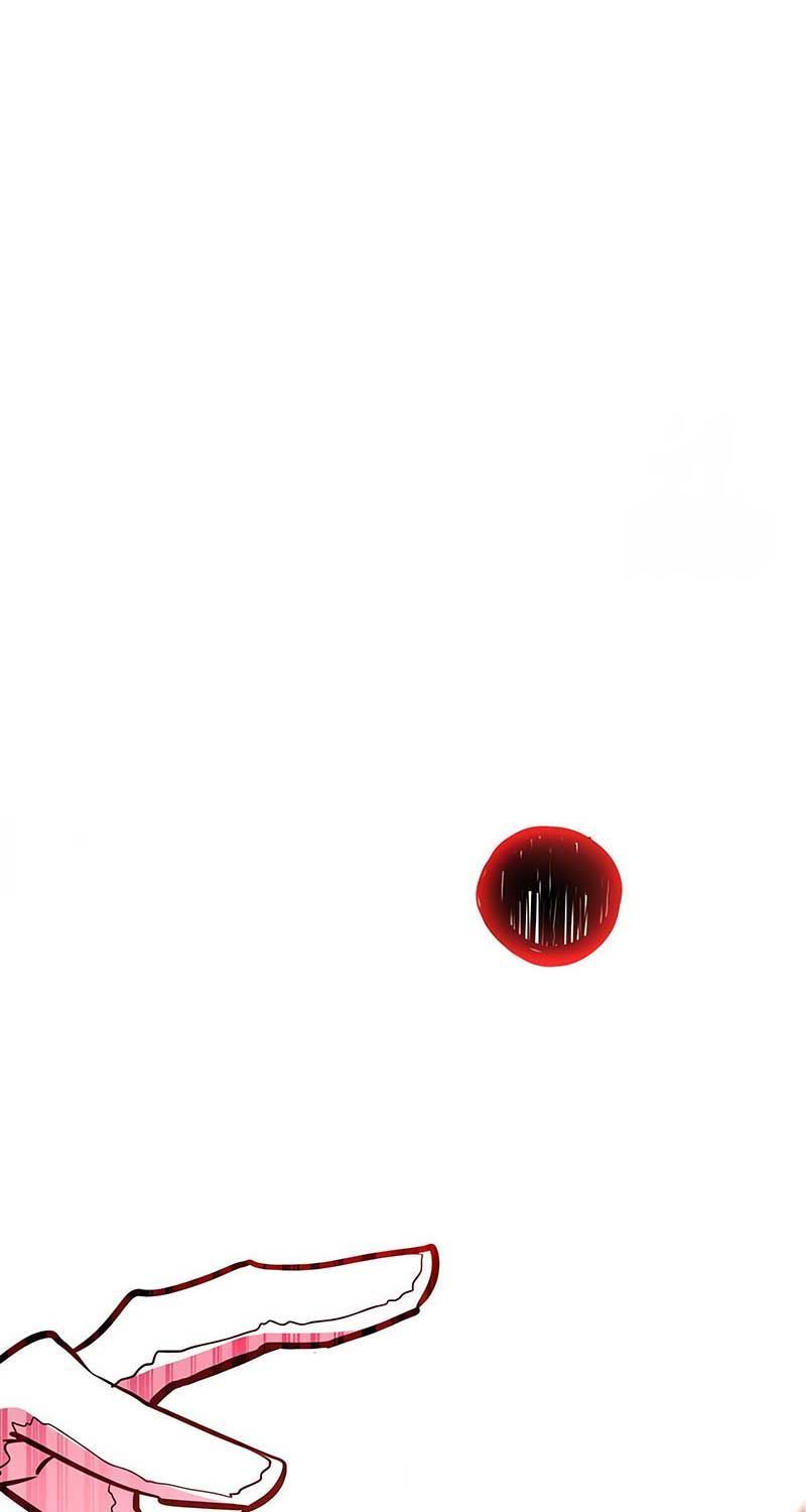 Bản Chất Của Chuyển Sinh Chapter 109.3 - Trang 2