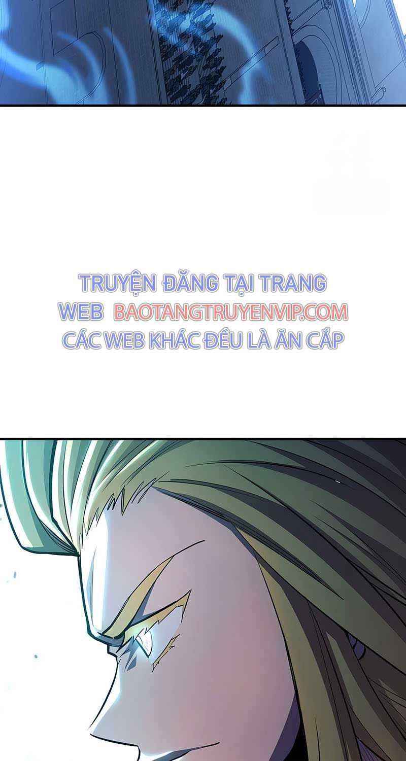 Bản Chất Của Chuyển Sinh Chapter 109.3 - Trang 2