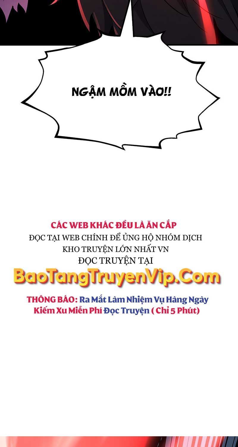 Bản Chất Của Chuyển Sinh Chapter 109.3 - Trang 2