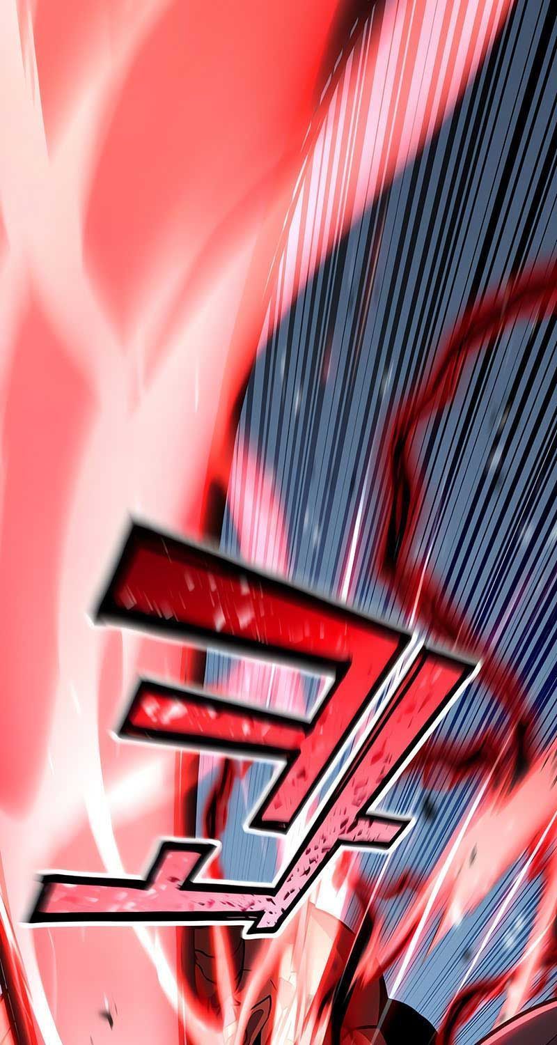 Bản Chất Của Chuyển Sinh Chapter 109.3 - Trang 2