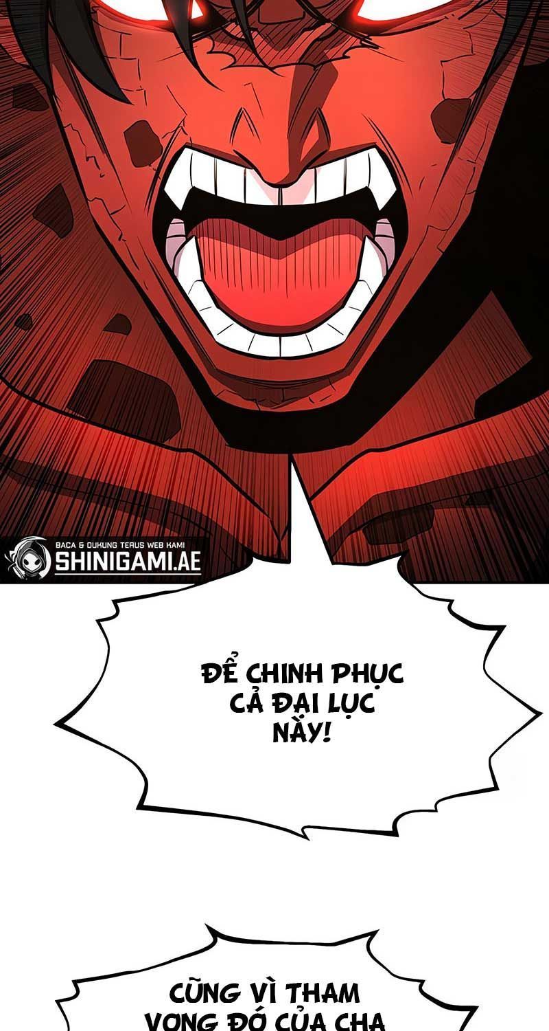 Bản Chất Của Chuyển Sinh Chapter 109.3 - Trang 2