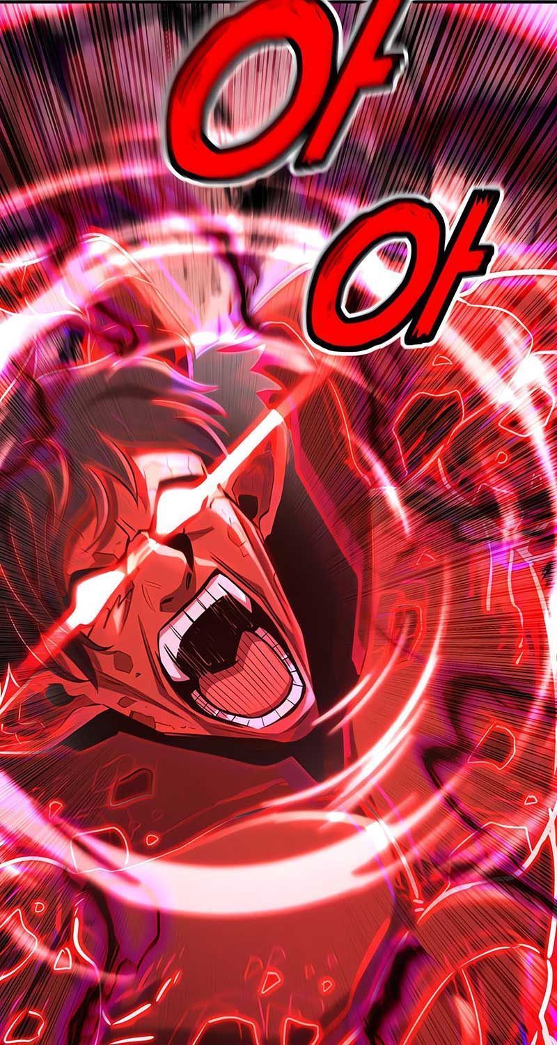 Bản Chất Của Chuyển Sinh Chapter 109.3 - Trang 2