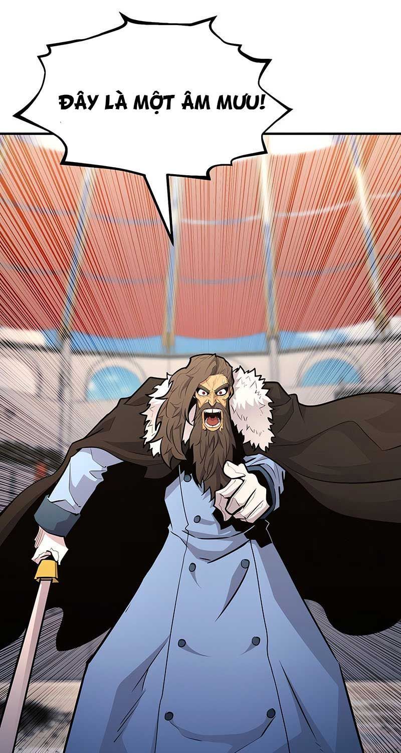 Bản Chất Của Chuyển Sinh Chapter 109.3 - Trang 2