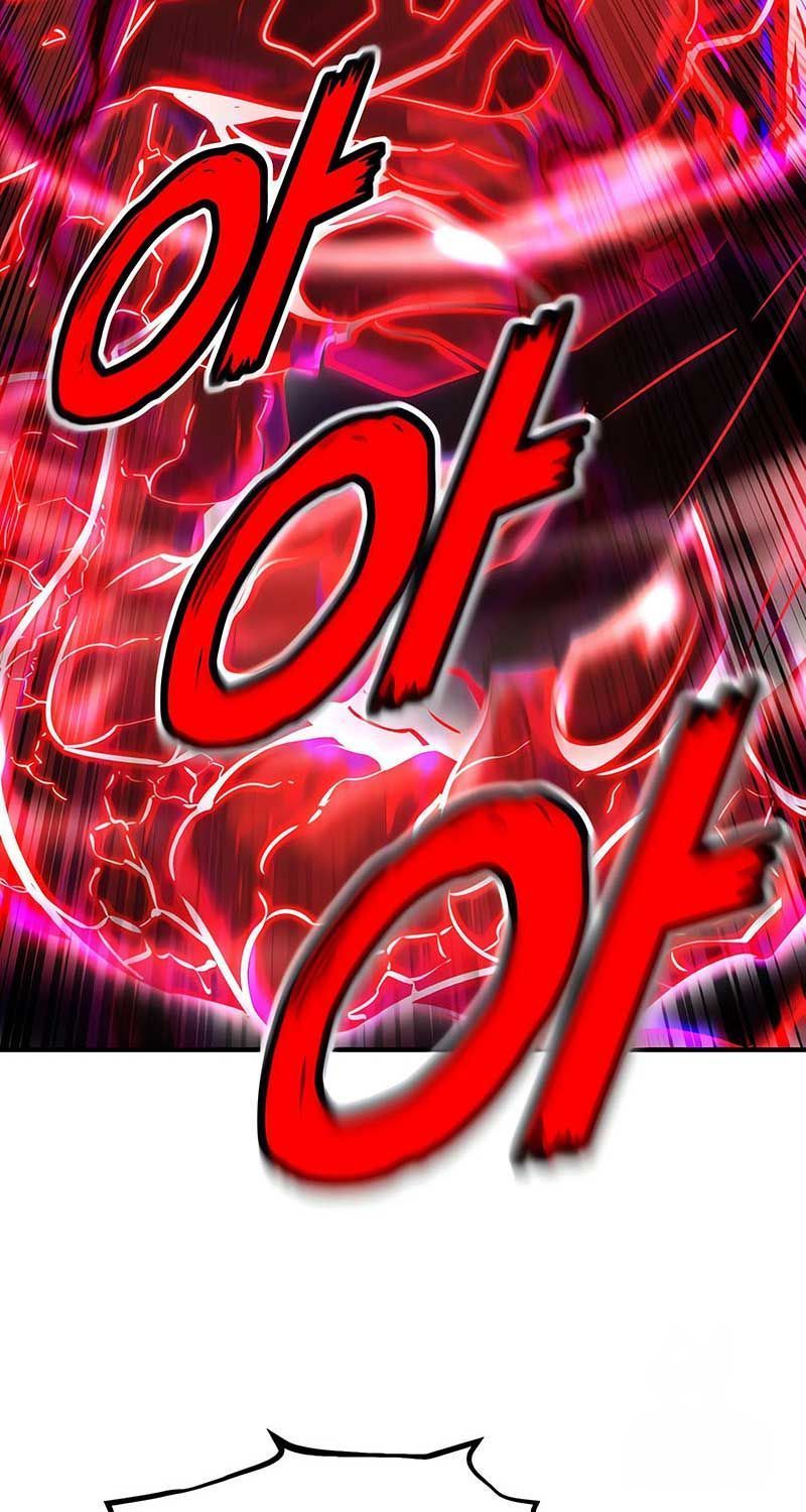 Bản Chất Của Chuyển Sinh Chapter 109.3 - Trang 2