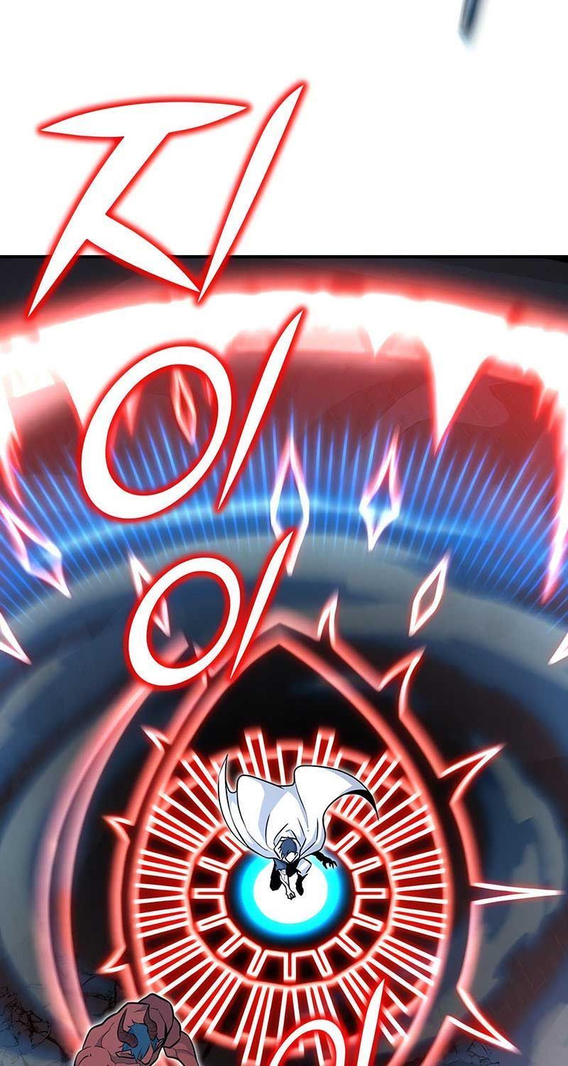 Bản Chất Của Chuyển Sinh Chapter 109.3 - Trang 2