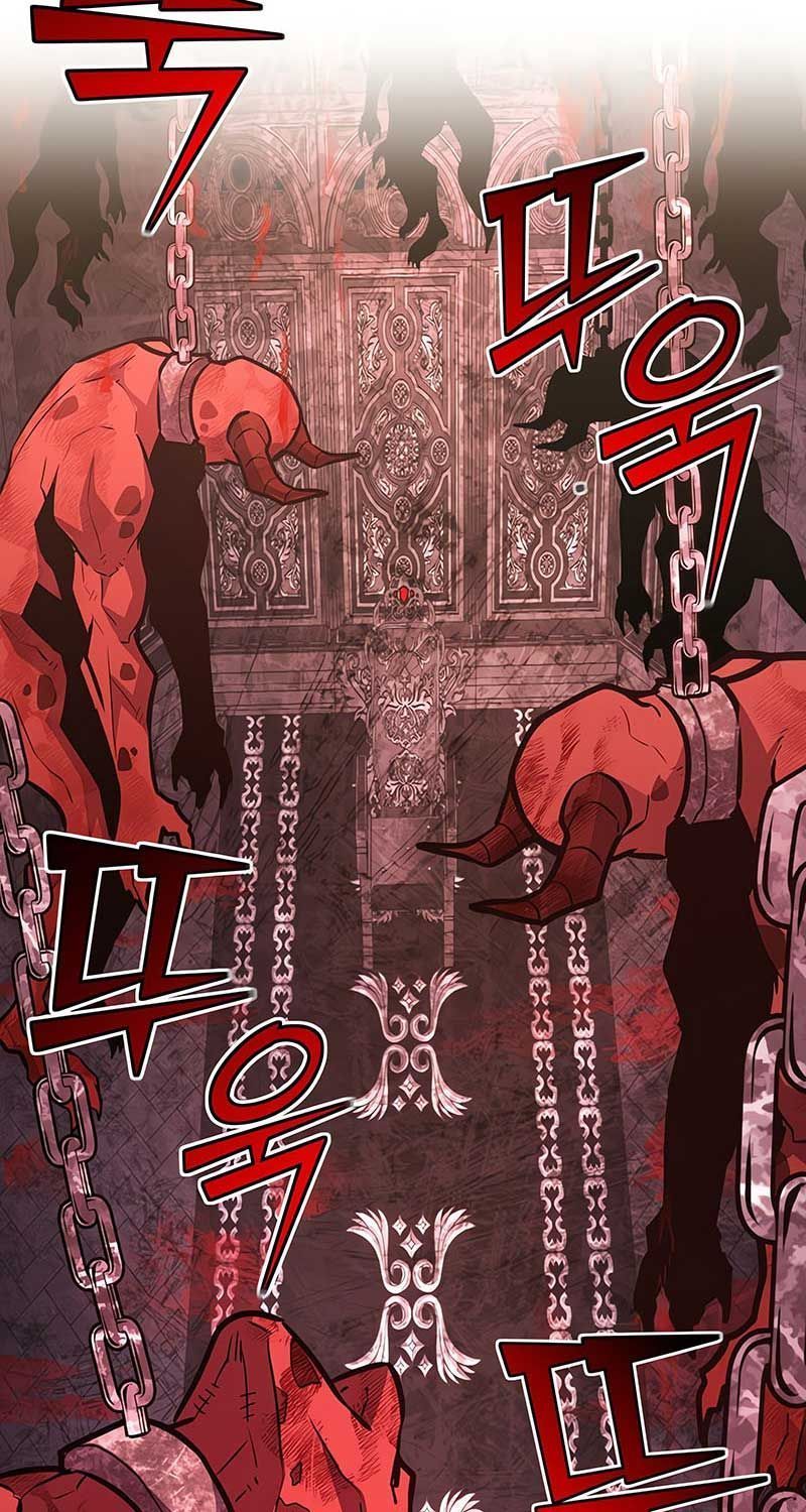 Bản Chất Của Chuyển Sinh Chapter 109.3 - Trang 2