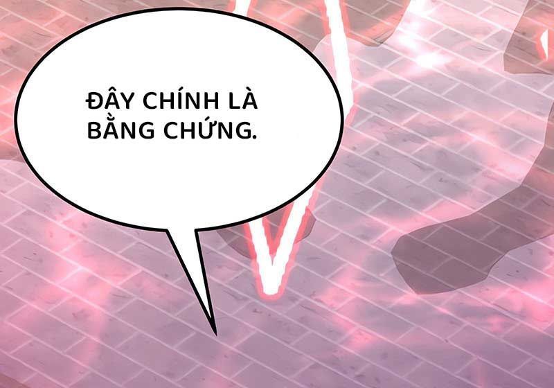 Bản Chất Của Chuyển Sinh Chapter 109.3 - Trang 2