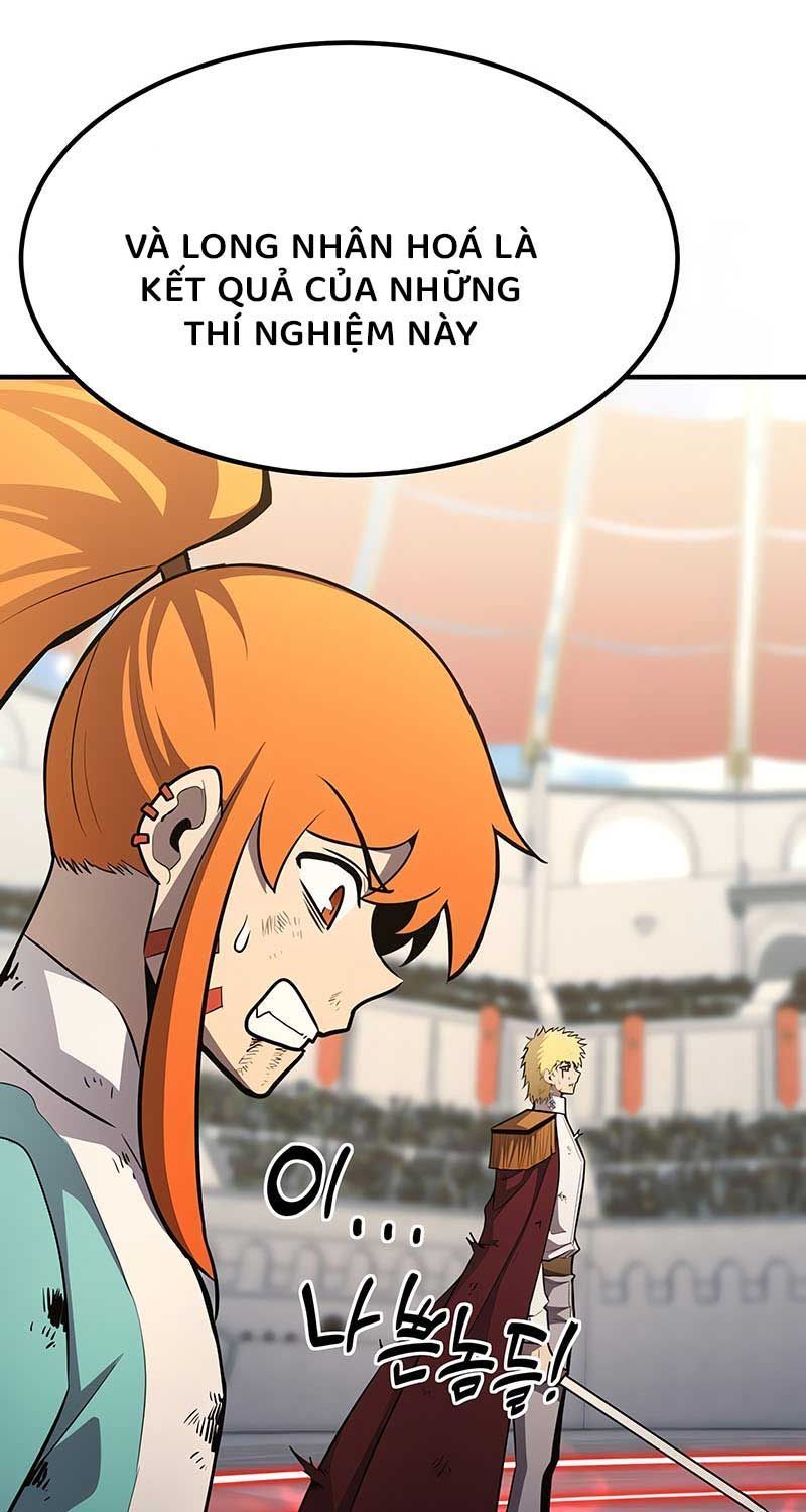 Bản Chất Của Chuyển Sinh Chapter 109.3 - Trang 2