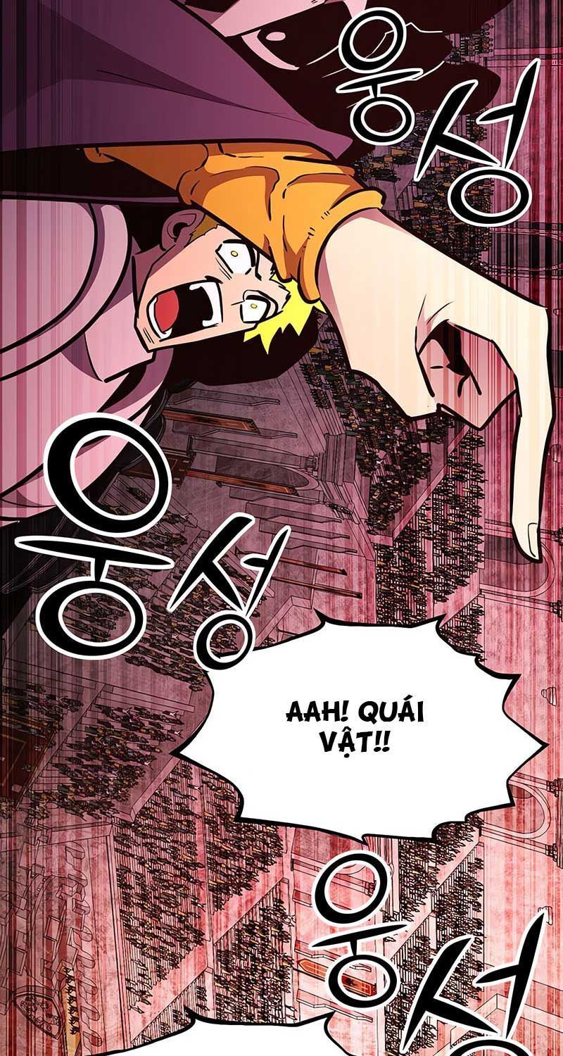 Bản Chất Của Chuyển Sinh Chapter 109.3 - Trang 2