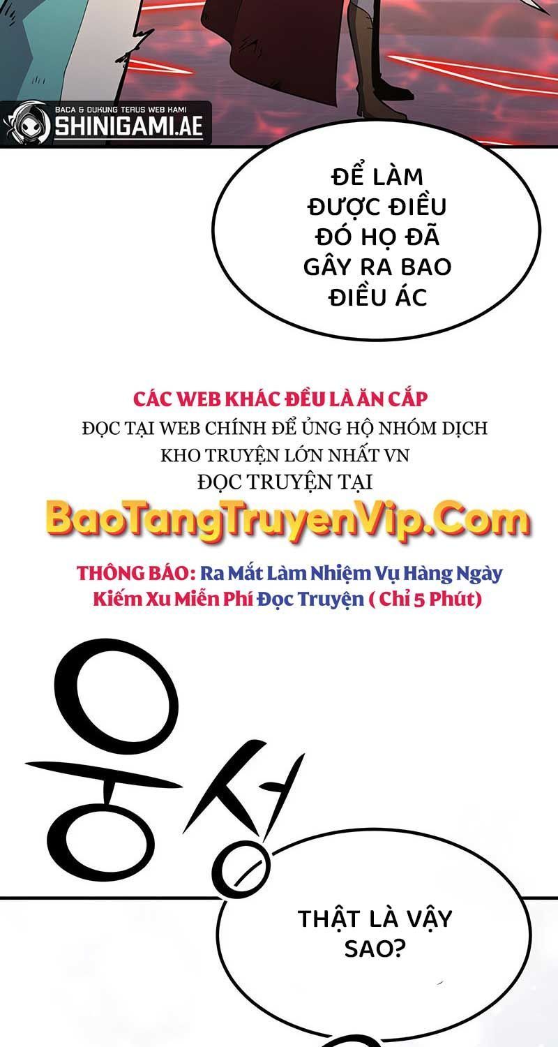 Bản Chất Của Chuyển Sinh Chapter 109.3 - Trang 2