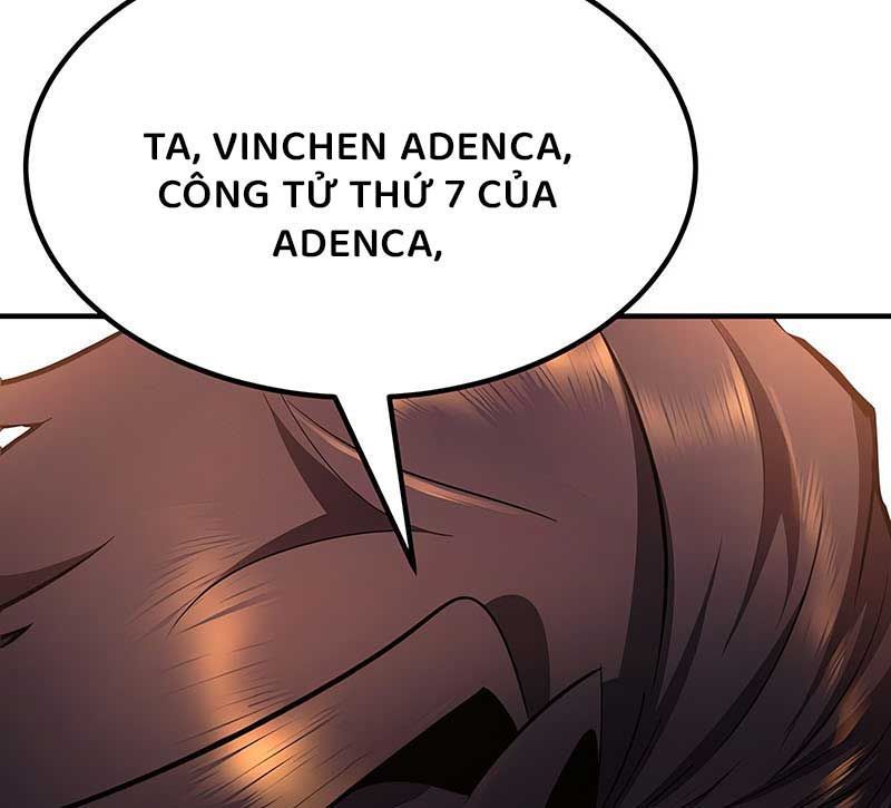 Bản Chất Của Chuyển Sinh Chapter 109.3 - Trang 2