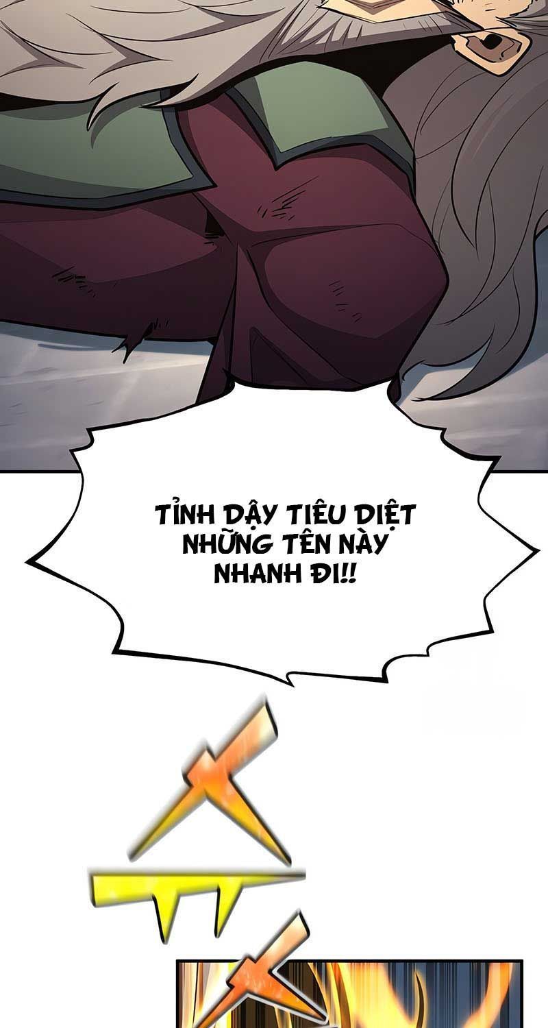 Bản Chất Của Chuyển Sinh Chapter 109.3 - Trang 2