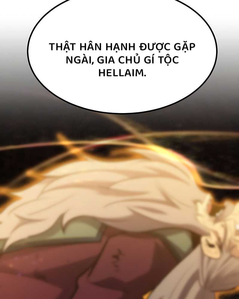 Bản Chất Của Chuyển Sinh Chapter 109.3 - Trang 2