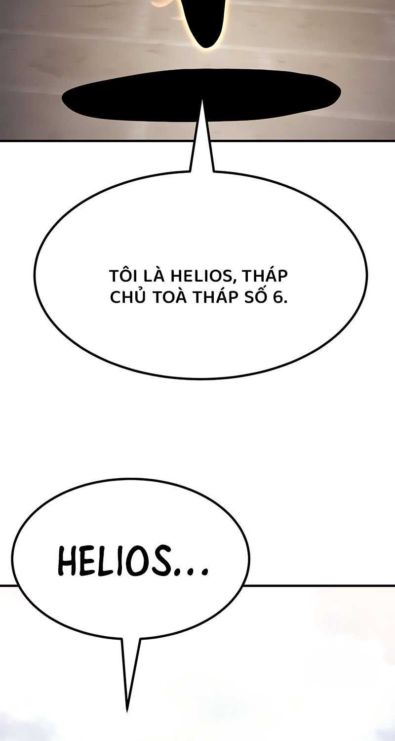 Bản Chất Của Chuyển Sinh Chapter 109.3 - Trang 2