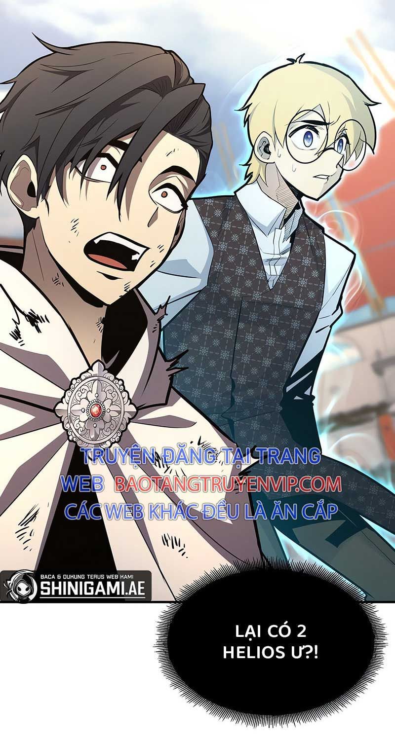 Bản Chất Của Chuyển Sinh Chapter 109.3 - Trang 2