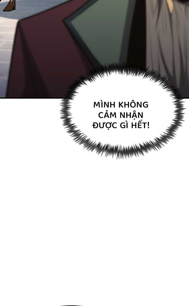 Bản Chất Của Chuyển Sinh Chapter 109.3 - Trang 2