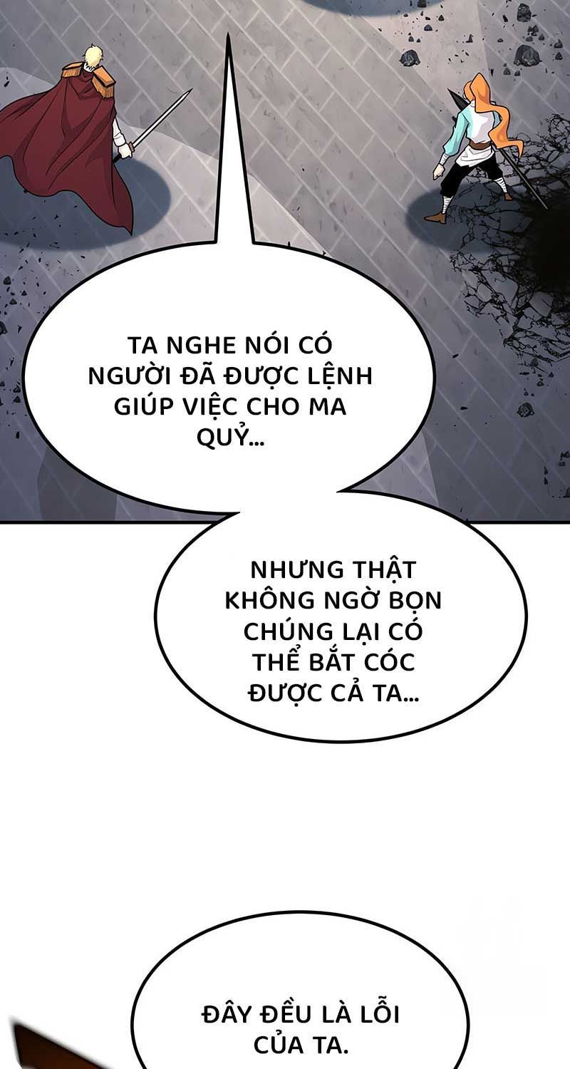Bản Chất Của Chuyển Sinh Chapter 109.3 - Trang 2