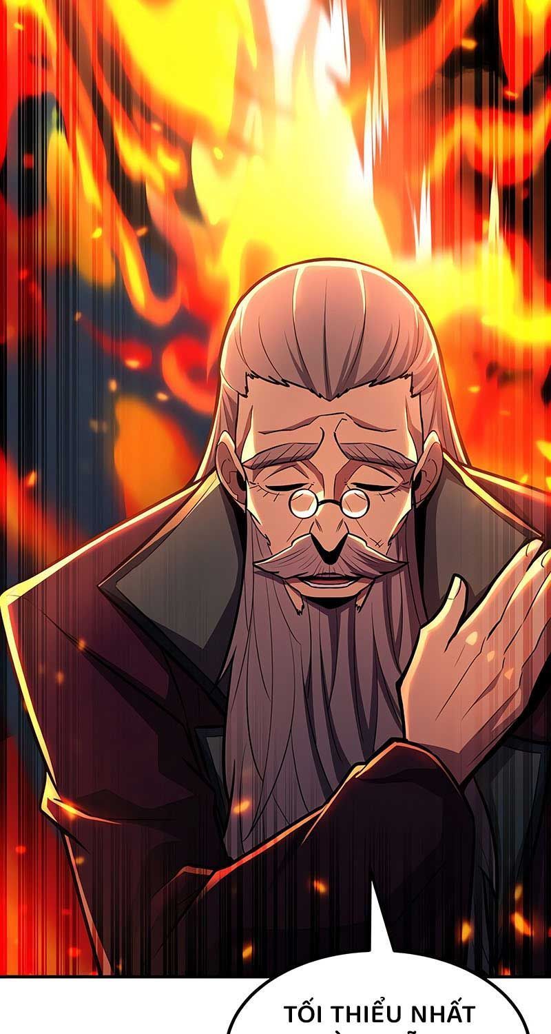 Bản Chất Của Chuyển Sinh Chapter 109.3 - Trang 2