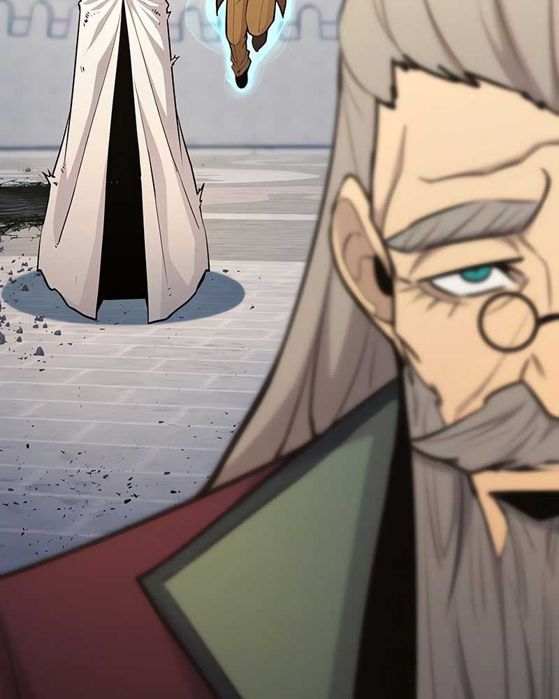 Bản Chất Của Chuyển Sinh Chapter 109.3 - Trang 2