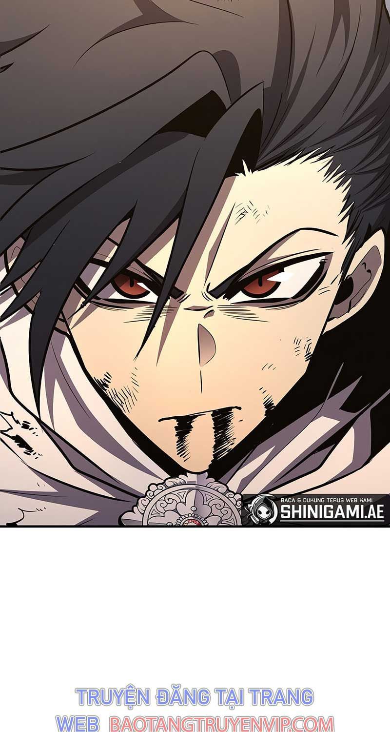 Bản Chất Của Chuyển Sinh Chapter 109.3 - Trang 2