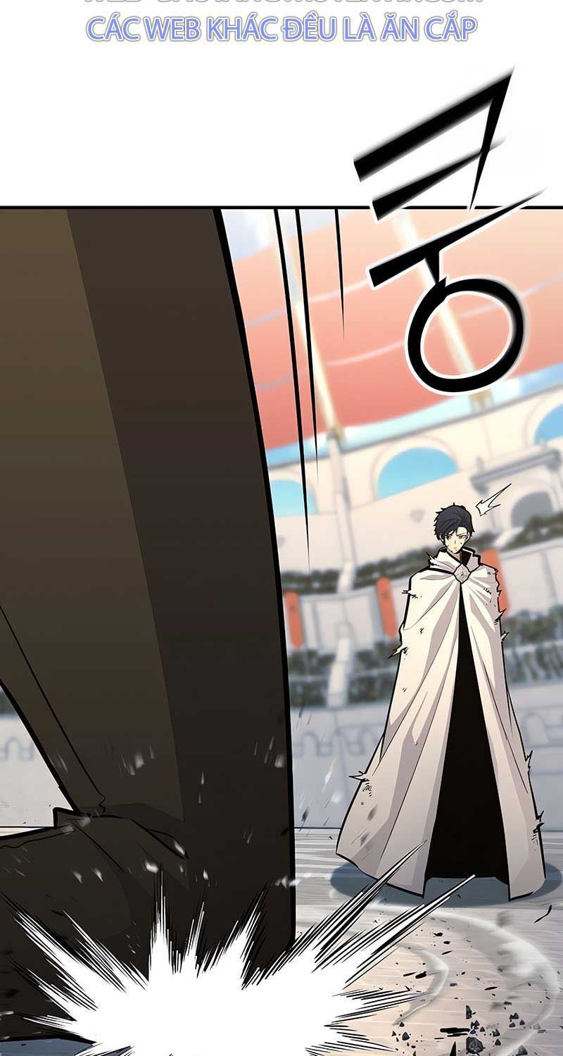 Bản Chất Của Chuyển Sinh Chapter 109.3 - Trang 2